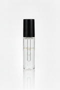 LET'S BE CLEAR LIP GLOSS