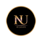 NU BY JANAYE COLLECTION - Home