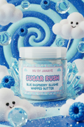 BLUE RASPBERRY SLUSHEE KID BODY BUTTER *COMING SOON*